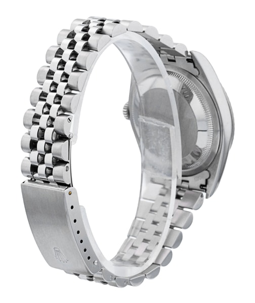 Rolex Datejust 16234